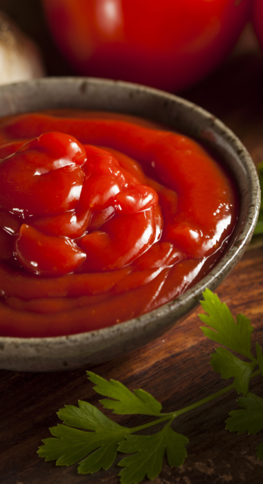 Organic red tomato ketchup 2023 11 27 04 56 11 utc