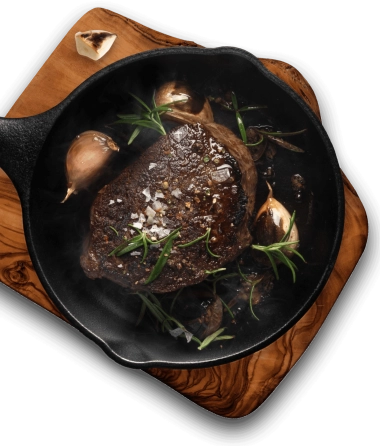 Sarten primechef