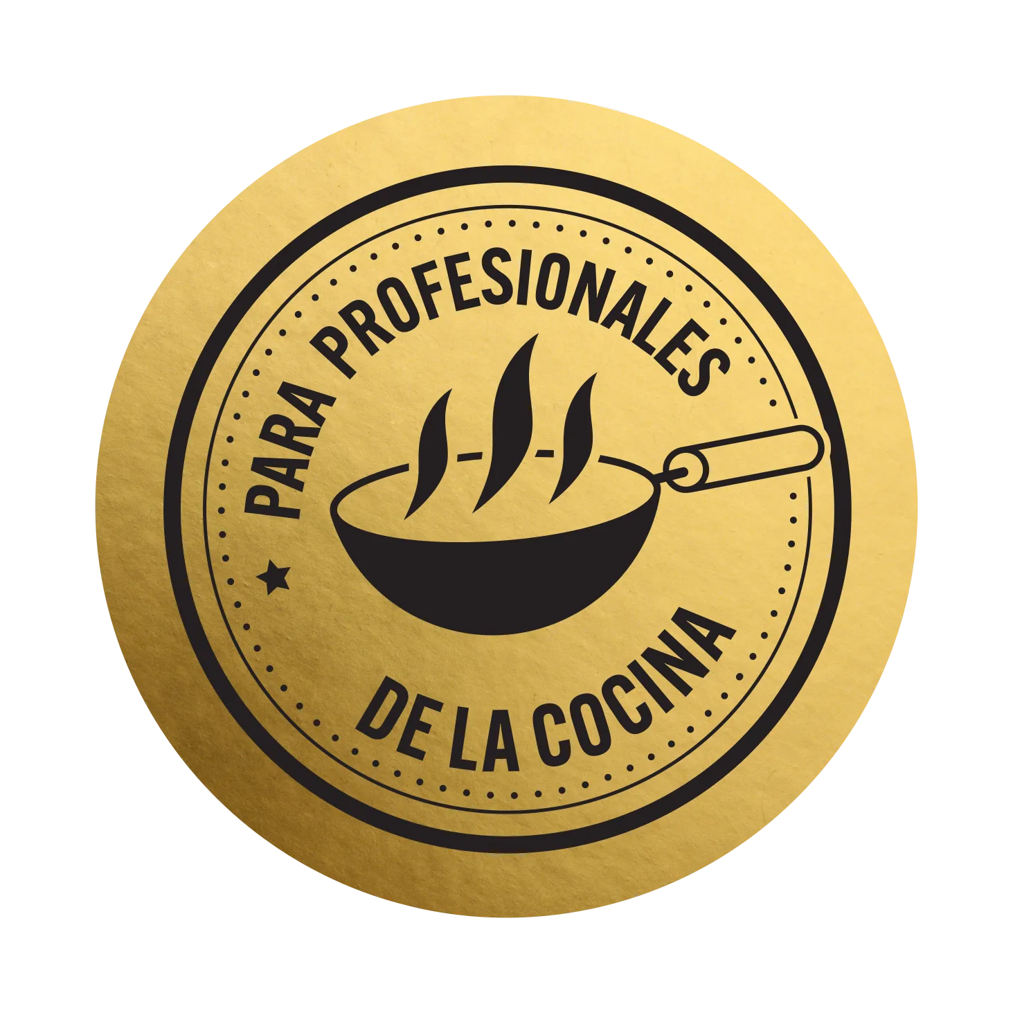 Badge Prime Chef G icon