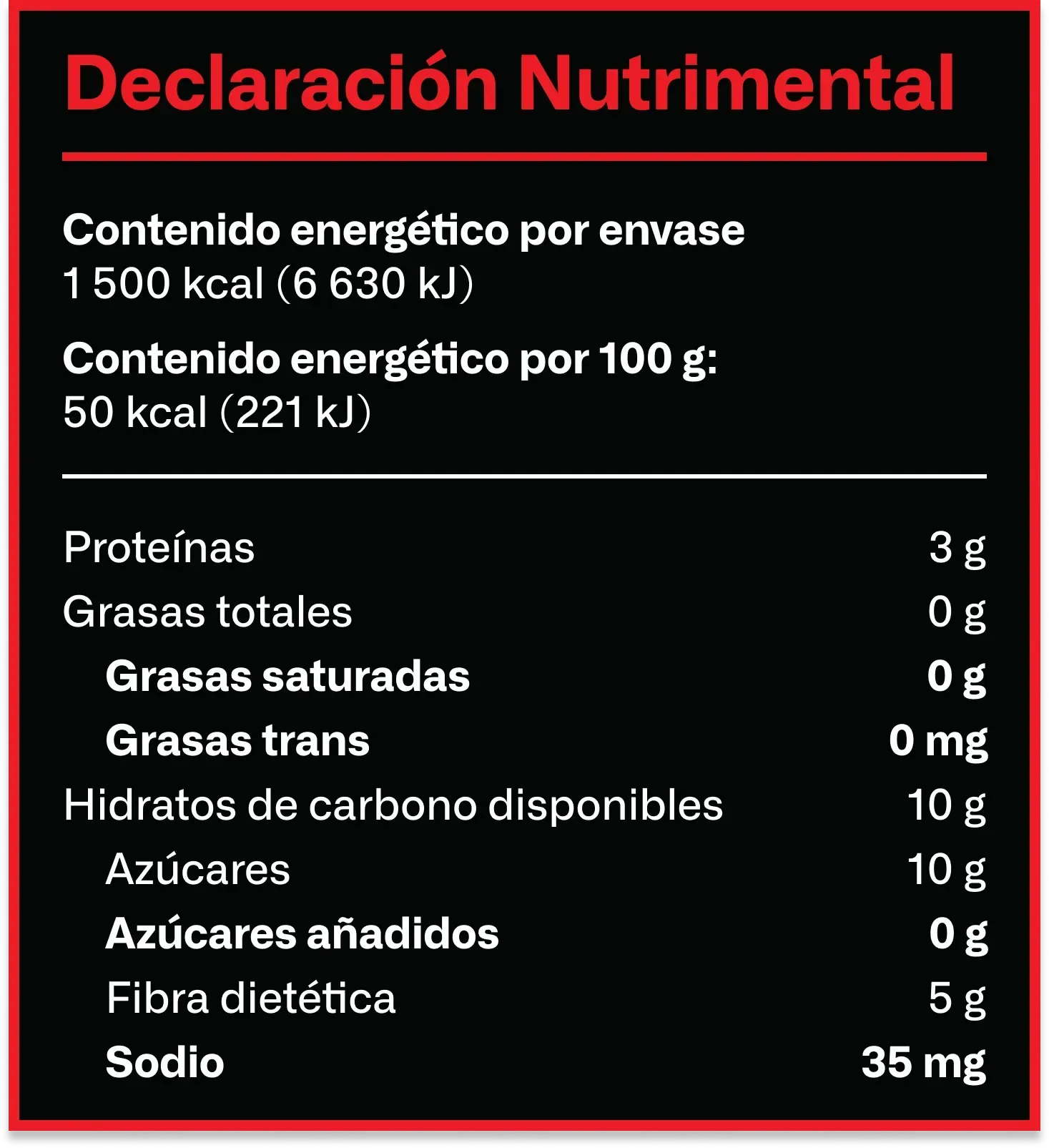 Tablapulpa